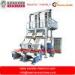 PE Film Extrusion Blowing Machine