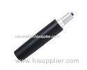 120 MM Office Chair Pneumatic Gas Cylinder Replacement For Height Adjustment Home Computer Chair