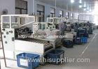 Slitting Automatic Rewinding Machine / equipment for Kraft paper and parchment
