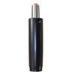 OEM Balck Office Chair Gas Cylinder for office boss chair BIFMA performance