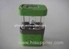 3W extendable telescopic small Decorative LED Lamps camping lantern