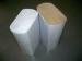 V fold / C fold 1 ply 40 gsm Bath Paper Hand Towels of Recycled Pulp