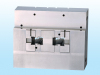 China high quality mould part with plastic mould part maker