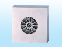 Dongguan mould part oem service with plastic mould die makers