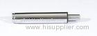 High pressure Pneumatic Hydraulic Gas Lift / gas cylinder punched Bottom