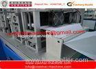 Full Automatic Non Woven Fabric Glove Making Machine Production Line