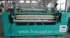 Ultrasonic Cleaner Non woven spunbond machinery equipment 10 - 120m / Min High Speed