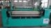 Ultrasonic Cleaner Non woven spunbond machinery equipment 10 - 120m / Min High Speed
