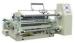 Fully automatic PP Spunbond Non Woven Fabric Machine / Slitting Rewinding Machine