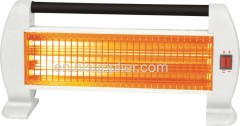 ningbo Quartz heater