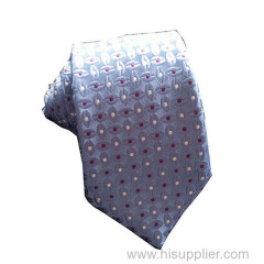 Best Quality Wholesale Mens Polyester Neckties