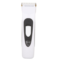 Rechargeable Electric Hair Clipper for Baby