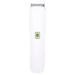 Rechargeable Cordless Baby Hair Clipper with Angry Bird Pattern