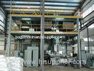 Automatic Non Woven Fabric Making Machine