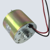 High Torque Automatic Pig/Chicken/Deer/Pet DC Feeder Motor