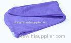 Microfiber hair drying towel warp turban bath spa head cap turban warp Microfiber Hair Wrap Twist Tu