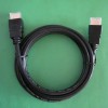 2.0v 4k hdmi cable vw-1