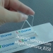 Minrui High Quality Safety Sealing Labels Custom Rectangle Printed Warranty void if seal broken security labels