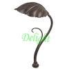 Low Voltage 12V Outdoor Led Garden Landscape Lighting 12V Landscape Lamp for outdoor garden