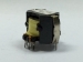 EER EFD ER EPC UI/CI/EP/RM switching power electronic high frequency transformer