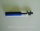 High Performance Lockable Gas Spring For Wheelchair Nitrogen Gas Strut