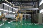 SS PP Spunbond Non Woven Fabric Production Line 3200MM 2400MM 1800MM 1600MM