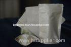 Kraft Paper / VMPET / PE Coffee Bag Packaging Printing Label with Zippers