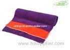 Microfiber Car Washing Cloth