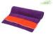 Microfiber Car Washing Cloth