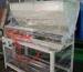 BOPP / OPP adhesive / Glass paper label / Tape micro slitting machine for core loader