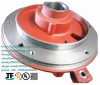 Precision Casting Deep Well Pump Well Pump Parts