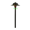 12V brass landscape lighting outdoor garden led landscape lamp G4 landscape lighting for garden lighting