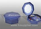 Personalised beautiful Dressing Case Lady wedding gift boxes with lids
