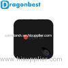 Mx3 Plus Android Mini Pc Tv Box Amlogic S812 Mx3 XBMC Kodi 2G + 16G