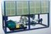 1600mm 2400mm 3200mm Automatic SpunBondMachine for Nonwoven Microphone Cover