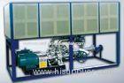 1600mm 2400mm 3200mm Automatic SpunBondMachine for Nonwoven Microphone Cover
