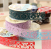 DIY lace decoration tape