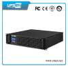 19 inch Rack mount ups 3000va online UPS for bank