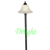 Low Voltage Outdoor Garden Led Landscape Lighting Led Walkway Light Led Lawn Light For Landscaping