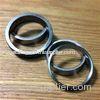 High Melting Point Electrical Industry Tantalum Rings 996 C Degrees Celsius