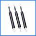 Free type Steel industrial gas spring Heavy Duty For furniture