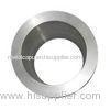 Anti - Corrosion Medical Polished Tantalum Ring With 2996 C Degrees Celsius