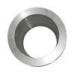 Anti - Corrosion Medical Polished Tantalum Ring With 2996 C Degrees Celsius