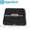 M8S Android Smart Ttv Box Media Player Amlogic S812 Android 4.4 Bluetooth