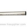 ASTM B162 Low Density Ni201 Brushed Nickel Tube for Vacuum Coating