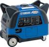 Yamaha EF3000iSEB Portable Generator