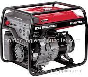 Honda EG6500 Economy Series Generator