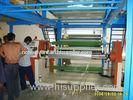 Bopp Adhesive Tape Coating Machine Full automatic unwinding and rewinding