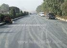 Anti microbial Woven Geotextile separator for Embankment Reinforcement Stabilization