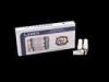 Replaceable Plastic Cigarette Filters Disposable Cigarette Holder Set ( Duke & Richer )
